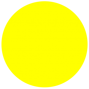 gelb-hinweise-beachten