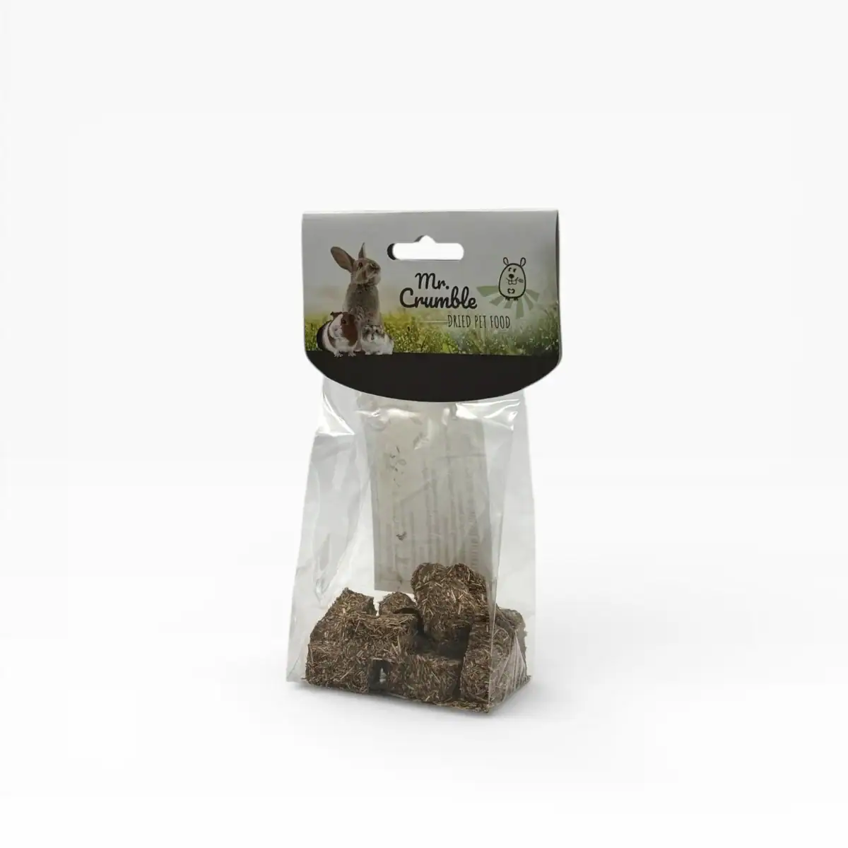 Hunde- und Katzenleckerlis, getrocknetes Tierfutter, Chewable Snack, tierlieb, gesunde Belohnung.